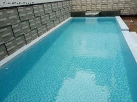 4 Habitación Casa en venta en Lakarsantri, East Jawa, Lakarsantri
