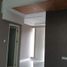 4 Habitación Casa en venta en Tambaksari, East Jawa, Tambaksari