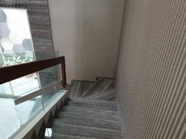 4 Habitación Casa en venta en Tambaksari, East Jawa, Tambaksari