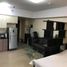 1 Habitación Departamento en alquiler en Taguig City, Metro Manila, Taguig City