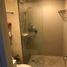 1 Habitación Departamento en alquiler en Taguig City, Metro Manila, Taguig City