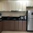 1 Habitación Departamento en alquiler en Taguig City, Metro Manila, Taguig City