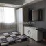 3 Schlafzimmer Appartement zu vermieten in An Phu, Ho Chi Minh City, An Phu, District 2, Ho Chi Minh City, Vietnam