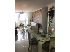 Appartement 3 chambre à vendre à Medellin, Antioquia, Medellin