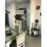 Appartement 3 chambre à vendre à Medellin, Antioquia, Medellin