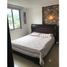 Appartement 3 chambre à vendre à Medellin, Antioquia, Medellin