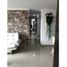 Appartement 3 chambre à vendre à Medellin, Antioquia, Medellin