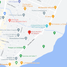 3 Habitación Villa en venta en Chapala, Jalisco, Chapala