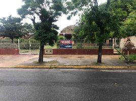 Maison 3 chambre à vendre à La Costa, Buenos Aires, La Costa