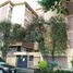 Condominium 2 chambre à vendre à Benito Juarez, Mexico City, Benito Juarez