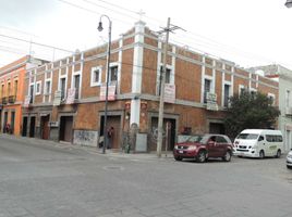 11 Habitación Casa en venta en San Andres Cholula, Puebla, San Andres Cholula, Puebla