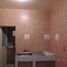 11 Habitación Casa en venta en San Andres Cholula, Puebla, San Andres Cholula, Puebla