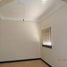 11 Habitación Casa en venta en San Andres Cholula, Puebla, San Andres Cholula, Puebla