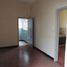 11 Habitación Casa en venta en San Andres Cholula, Puebla, San Andres Cholula, Puebla