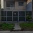Studio Penthouse for sale in Moron, Buenos Aires, Moron