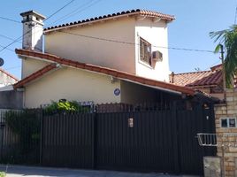 3 Habitación Villa en venta en Morón, Buenos Aires, Morón, Buenos Aires