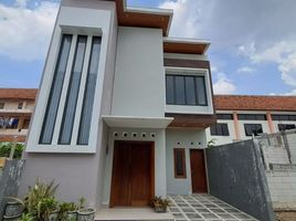 3 Habitación Villa en venta en Danurejan, Yogyakarta, Danurejan, Yogyakarta, Yogyakarta