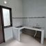 3 Habitación Villa en venta en Danurejan, Yogyakarta, Danurejan, Yogyakarta, Yogyakarta