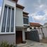 3 Habitación Villa en venta en Danurejan, Yogyakarta, Danurejan, Yogyakarta, Yogyakarta