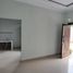 3 Habitación Villa en venta en Danurejan, Yogyakarta, Danurejan, Yogyakarta, Yogyakarta