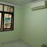 3 Bedroom House for sale in Kelapa Gading, Jakarta Utara, Kelapa Gading