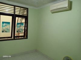 3 Bedroom House for sale in Kelapa Gading, Jakarta Utara, Kelapa Gading