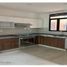 3 Habitación Apartamento en venta en Miguel Hidalgo, Ciudad de México, Miguel Hidalgo