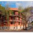 3 Habitación Apartamento en venta en Miguel Hidalgo, Ciudad de México, Miguel Hidalgo