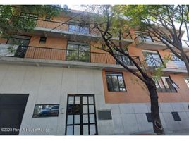 3 Habitación Apartamento en venta en Miguel Hidalgo, Ciudad de México, Miguel Hidalgo