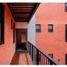 3 Habitación Apartamento en venta en Miguel Hidalgo, Ciudad de México, Miguel Hidalgo