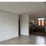3 Habitación Apartamento en venta en Miguel Hidalgo, Ciudad de México, Miguel Hidalgo
