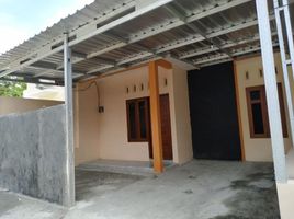 2 Bedroom House for sale in Klaten, Jawa Tengah, Prambanan, Klaten