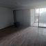 94.29 m2 Office for rent in Tultitlan, Mexico, Tultitlan