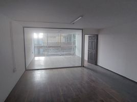 94.29 m2 Office for rent in Tultitlan, Mexico, Tultitlan