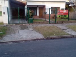 Maison 3 chambre à vendre à Lomas De Zamora, Buenos Aires, Lomas De Zamora