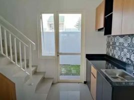 2 Bedroom Villa for sale in Kenjeran, Surabaya, Kenjeran