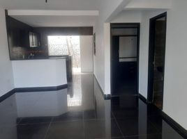 3 Habitación Villa en venta en Cordoba, Bolivar, Cordoba