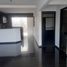 3 Schlafzimmer Villa zu verkaufen in Cordoba, Bolivar, Cordoba