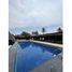 4 Bedroom House for sale in Tlayacapan, Morelos, Tlayacapan