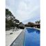 4 Bedroom House for sale in Tlayacapan, Morelos, Tlayacapan