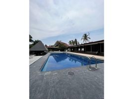 4 Bedroom House for sale in Tlayacapan, Morelos, Tlayacapan
