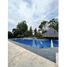 4 Bedroom House for sale in Tlayacapan, Morelos, Tlayacapan