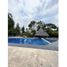 4 Bedroom House for sale in Tlayacapan, Morelos, Tlayacapan