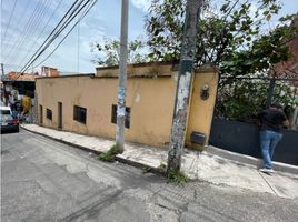  Grundstück zu verkaufen in Cuernavaca, Morelos, Cuernavaca