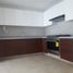 3 Schlafzimmer Villa zu verkaufen in San Gregorio Atzompa, Puebla, San Gregorio Atzompa