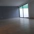 3 Schlafzimmer Villa zu verkaufen in San Gregorio Atzompa, Puebla, San Gregorio Atzompa