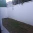3 Schlafzimmer Villa zu verkaufen in San Gregorio Atzompa, Puebla, San Gregorio Atzompa