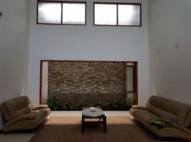 5 Bedroom Villa for sale in Bandung Institute of Technology, Sukajadi, Parongpong