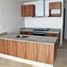 2 Schlafzimmer Appartement zu vermieten in El Marques, Queretaro, El Marques, Queretaro, Mexiko