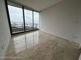 2 Schlafzimmer Appartement zu vermieten in El Marques, Queretaro, El Marques, Queretaro, Mexiko
